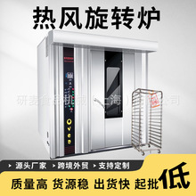 �������D�t���д��Ϳ����t늟�/����/ȼ�����ú濾�t���L���D����