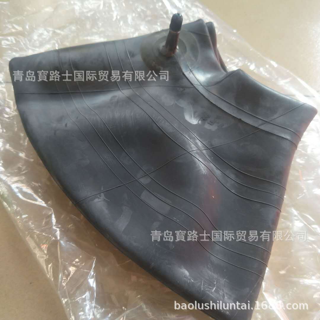 高尔夫球车内胎 18x8.5-8 内胎 沙滩车