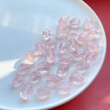 ��Ȼ���{���Sˮ���۾�ɢ���������Ͱ��diy�ֹ��Ʒˮ�����w���
