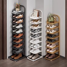 �Fˇ�ۯBЬ����Сխ�T�ڼ��ö����������ܳ��ⷿ�ú��ײ�ռ���g