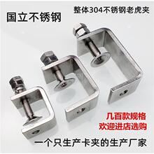 ���P��ϻ����A���ַ��̶ܹ����ڿ����Fc�͊Au��u�ͱ����i��