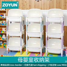 ����܎��wС��܇�냺��ƿ�̷۷��m�ռ{ԡ��ϴ����Ʒ���Ƅ�������