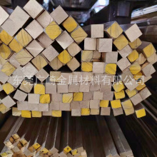 ���KH57�ǘ��S�~��12mm14mm15mm16mm20mm24m�A���ķ��~�������~�l