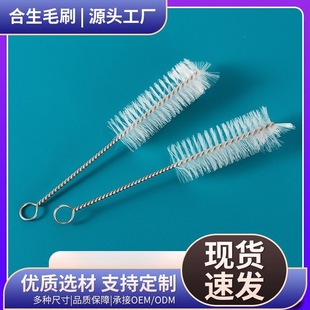 ������ƿˢ���z�����坍ˢ���{ζ��ιș���ѻ��첻�P�ëˢ���l