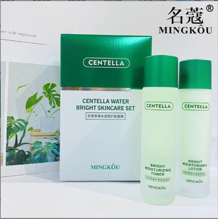 ��ޢ�eѩ�ݱ�ˮˮ��ɼ����沿�o���aˮ������Һ�W��Ů�o�wƷ���b