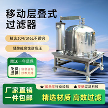 304���P䓌ӯBʽ�^�V������^�V��Ó��ĩÓɫ����̿�tș�����O��