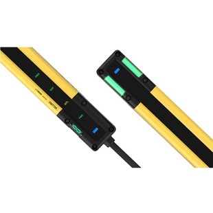 �W�����˹���Autonics��ȫ��ĻSFL20-28��ˮ����Б���