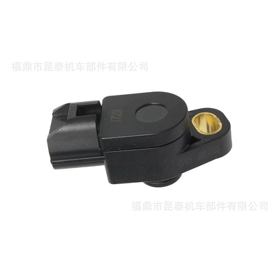 TPS position sensor For Gsx 600 750 Versys 1000 Ninja300 motorcycle (Automotive Sensors) - gsx-tps