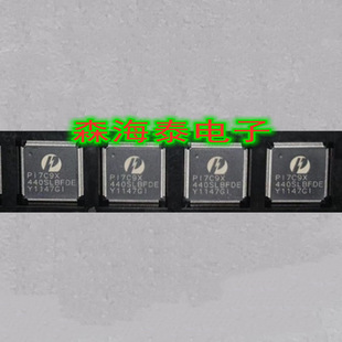 PI7C9X440SLBFDE PI7C9X442SLBFDE PI7C9X7952BFDE LQFP-128