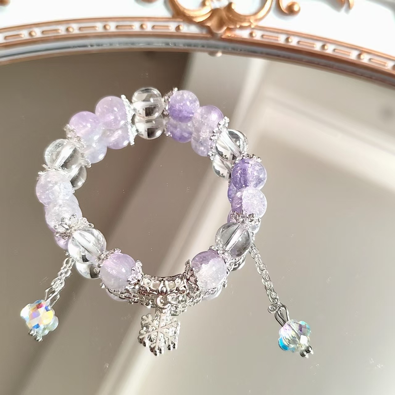 微信图片_2025-08-13_144146_709