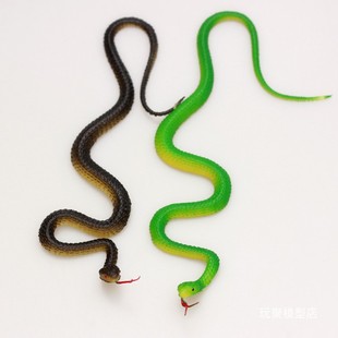 С�߷���С�߾GɫС���߼������z�ߺ�ɫ֮���߇������M����