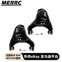 RK620172 RK620173 �������Ʊ��׼� ����Chevrolet S10 GMC 2pcs