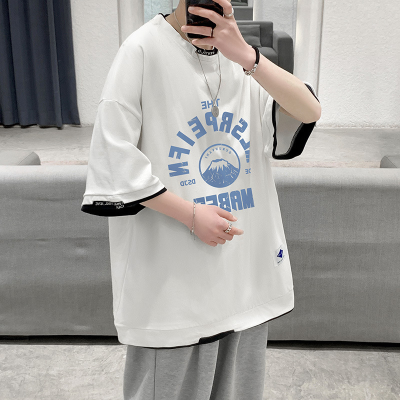 i2uUjf6mxdTrdS49SARxxPdXYqD8rcbatUEI