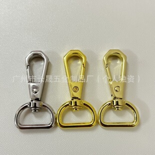 �F؛���l ����ִ�������������玧���h�����K耳��h�۸ߙn��