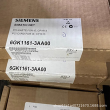 6GK1561-2AA00ȫ��ԭװ�ֻ�������PLCģ��