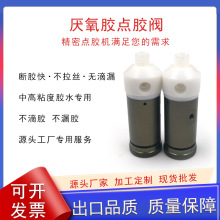 �����z�c�z�y�c�z�C��������c�z�y�̈́���ʽ�����z�ݽz�z��Ĥ�y