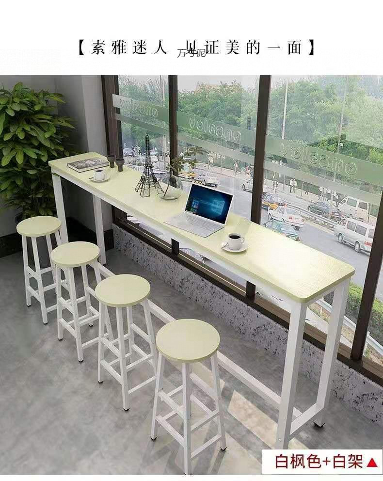 e587a00a-113d-4965-b84e-931ca9eb5518.jpe