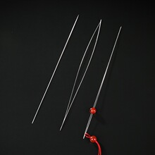 ?���鴩��diy���߰������������b���ִ������h�ɢ�鹤������