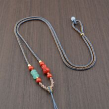 �ֹ�������ɰ�������Kƽ�����K����������S����Ϟ�첱�K���K��