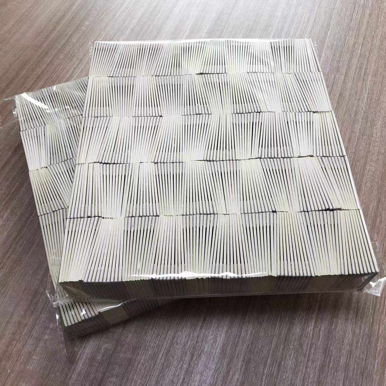 微信图片_20211223155027