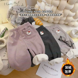 童打底衫;童套装;童裤