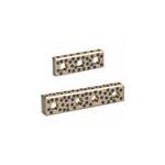 米思米  斜楔侧挡板 CSPSW50-150-20  CSPSW75-150-20