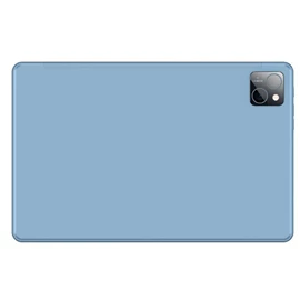 平板电脑;鼻毛修剪器;学习/早教机