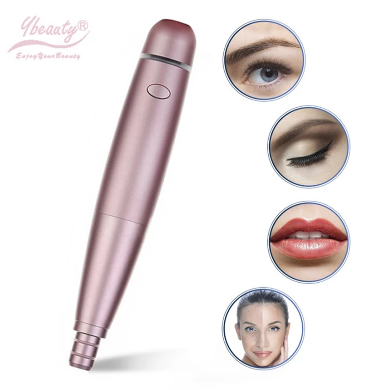 Quality-Permanent-Makeup-Rotar