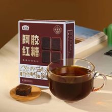 ��֮�����z�t��216g ���̋��t�Ǳ�yˮ���Ӯa�D�t�Ǫ������b