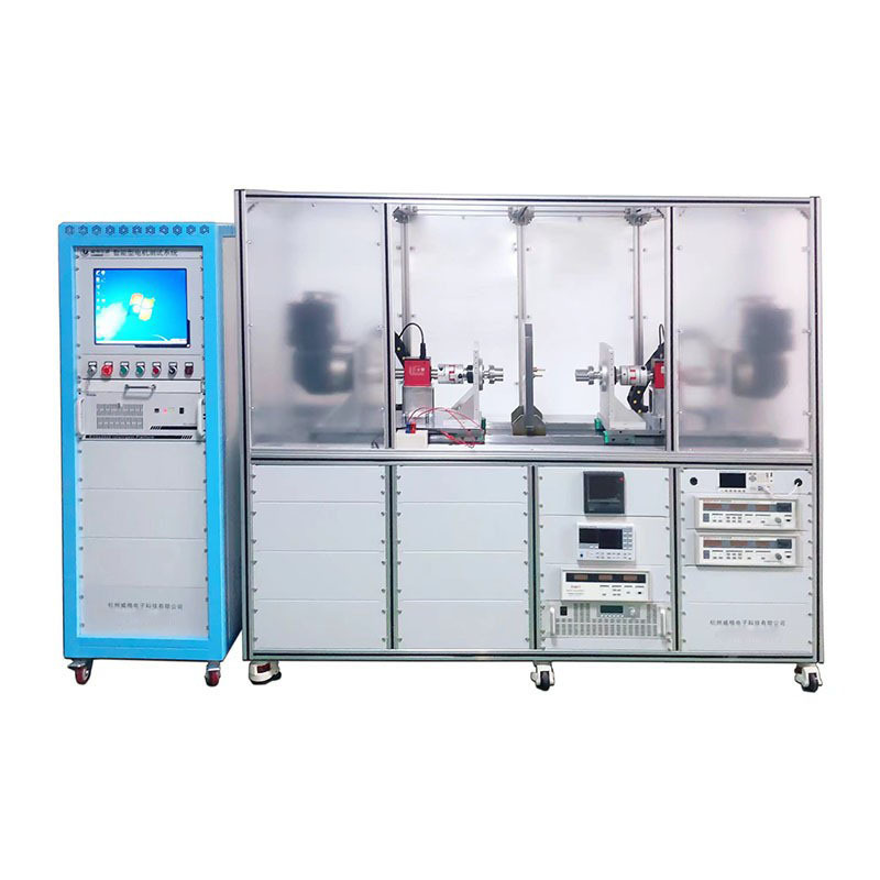 �������õ������̨���պ���������̨���õ���⹦��������̨