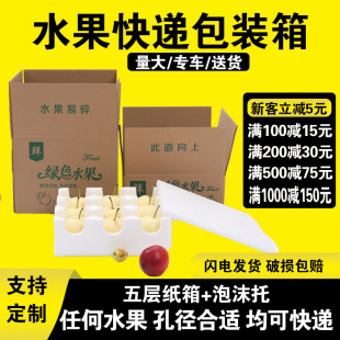 5/10���bˮ�����O�����ӵ���ĭ�п��f������ð��b����ĭ��Ӳ����