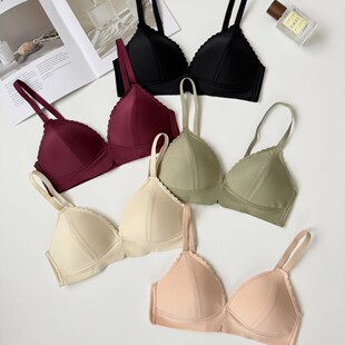 ��ʽ���Ǳ����؟o�Ȧ���m�o�������۔n���Ϸ��´������������Ů