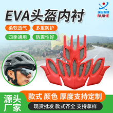 T^rĦ܇܇^r|evadݾdһwቺ