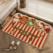 ��Ȥ��ͨ�P��؈���������K�״����_�|�������P����T�|�F؛�����l