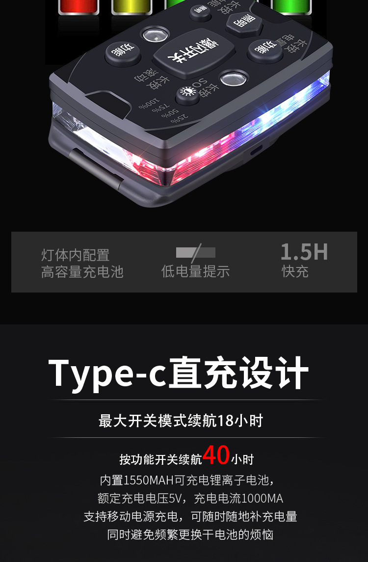 多功能可穿戴安全灯改_12.jpg