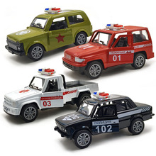 �羳�Ͻ������܇���_ԽҰ܇����ģ�͔[��耳׿ے��ģ������l