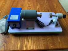 ��X�����C��� �@���C �K�P�P������һ�@���C �P��݆�@����