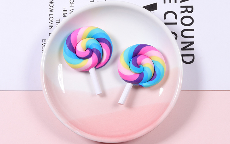 IMG_1950 - 副本.JPG