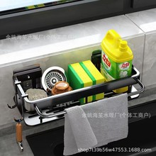 Ĩ���܏N������ܼ��ö๦�����ױڒ�rˮ��ˮ��ˮ��ϴ�벼�ռ{