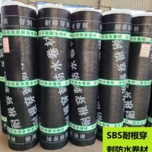 SBSԞrˮ ̨픷NֲSBS͸̷ˮ