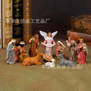 �羳�}�Q���Q���R�ۈ����[�� ������֬�ŵ�����������bYƷ