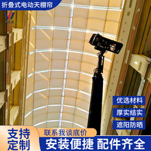 �����ۯBʽ늄����ﺟꖹⷿ���픺������w���^�̈�늄����ﺟ