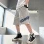 薄款新款夏款夏季短裤
