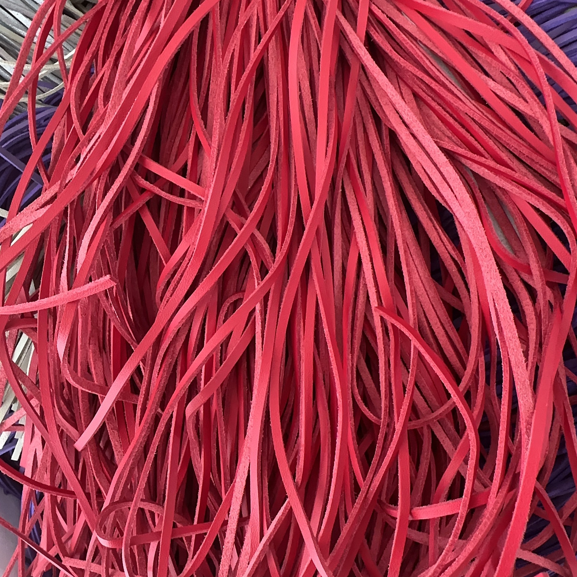 微信图片_202307051336341