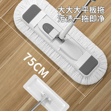 ��̖ƽ���ϰ��¿���ˉm�Ƽ����ϲ��ɝ����һ�σ��ϵ������ⱱ��