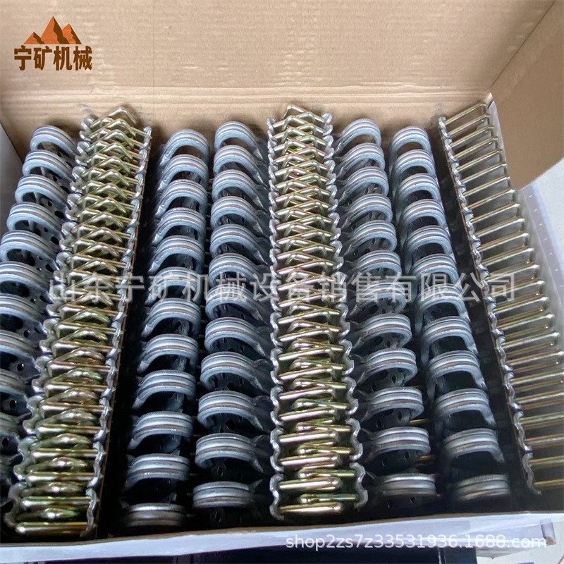 矿用LK37皮带扣割带机1200、割带机1400、割带机1600