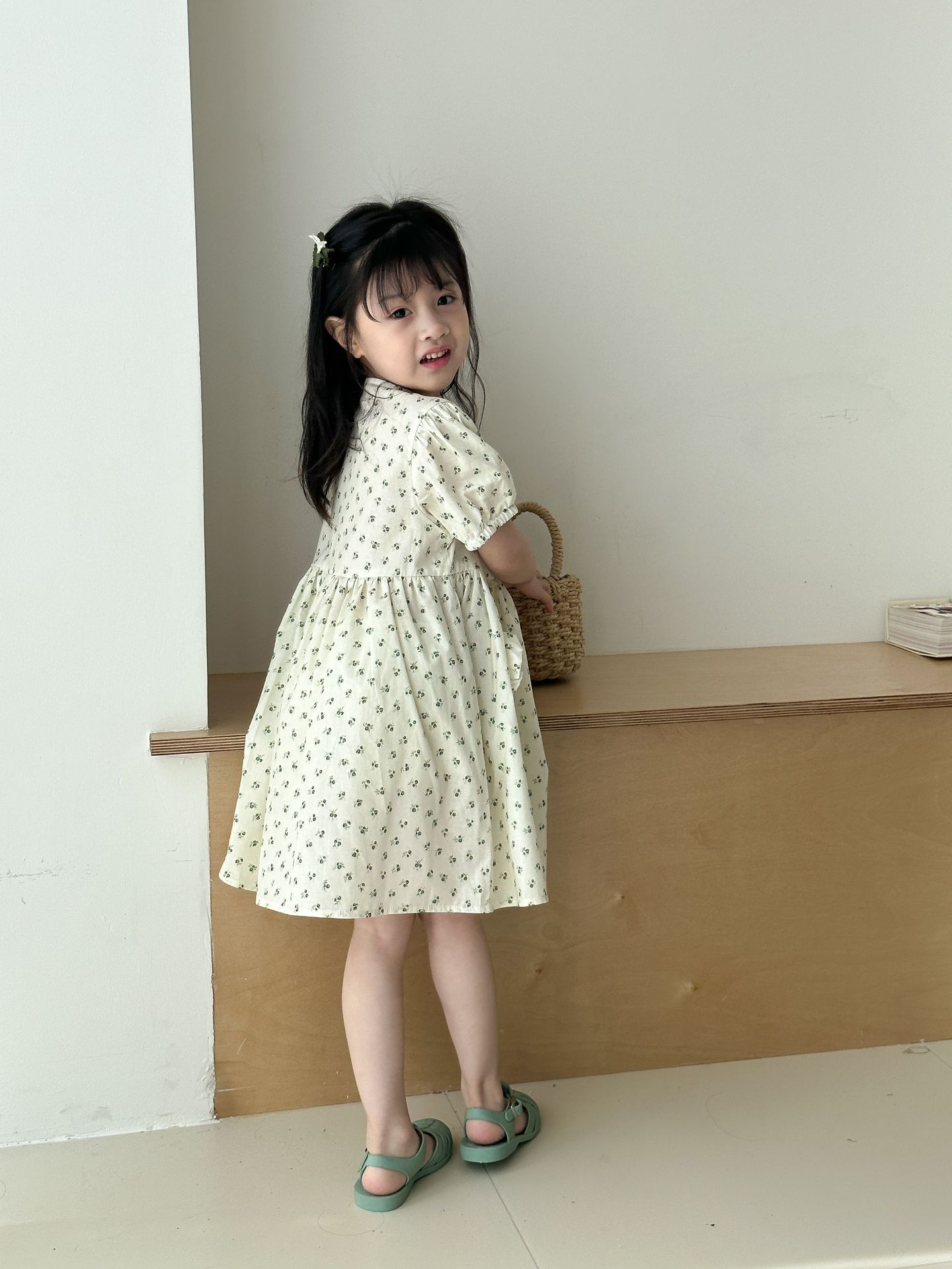 2025-02-28 123857.jpg