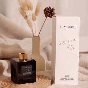 ���၆UT���d�ӻ���޹200ml�o�����ٗl�҃��������܇�d�־���