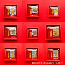 ���999�¿��R�����X�֙C�N�����N����YƷ�����z2mg���Sֱ�l