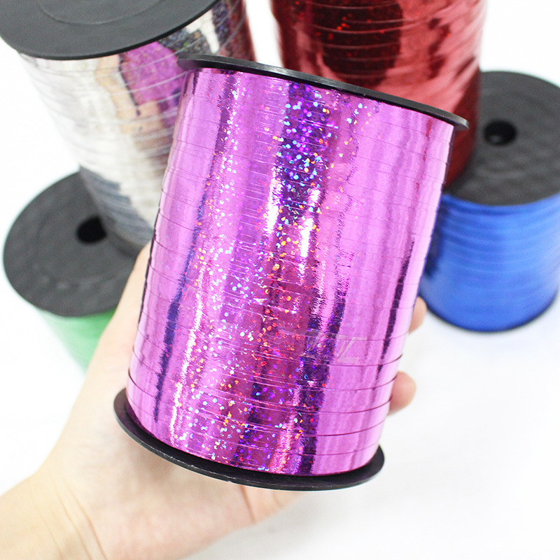 TB2kNqSsXXXXXchXpXXXXXXXXXX_!!